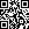 https://ibna.ir/x6zc8