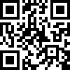 https://ibna.ir/x6vPH