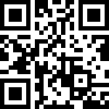 https://ibna.ir/x4BPW