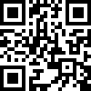 https://ibna.ir/x6pQr