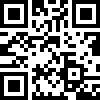 https://ibna.ir/x6wwC