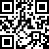 https://ibna.ir/x32dZ