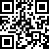 https://ibna.ir/x3wYq