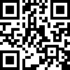 https://ibna.ir/x35xw