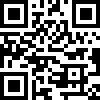 https://ibna.ir/x3f8g
