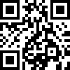 https://ibna.ir/x6rWS
