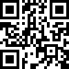 https://ibna.ir/x6yYx