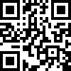 https://ibna.ir/x6sry