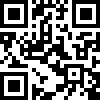 https://ibna.ir/x3V3S