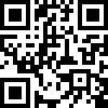 https://ibna.ir/x4hMX