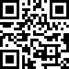 https://ibna.ir/x6F4n