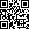 https://ibna.ir/x3mWj