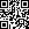https://ibna.ir/x6HvL