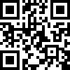 https://ibna.ir/x4VzQ