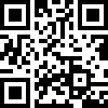https://ibna.ir/x3DB4