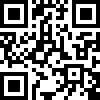 https://ibna.ir/x6g56
