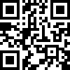 https://ibna.ir/x6kBs
