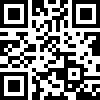 https://ibna.ir/x6JNV