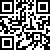 https://ibna.ir/x6KBj