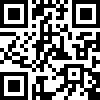 https://ibna.ir/x4FDZ