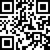 https://ibna.ir/x6nbj