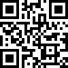 https://ibna.ir/xWsw