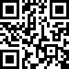 https://ibna.ir/x6Ks9