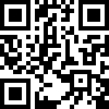 https://ibna.ir/x6kwR