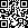 https://ibna.ir/x6J6R