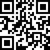 https://ibna.ir/x6qJy