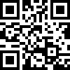 https://ibna.ir/x6wdf