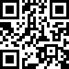 https://ibna.ir/x6xMM