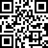 https://ibna.ir/x6qR8