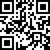 https://ibna.ir/x6B2J