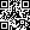 https://ibna.ir/x3vGh