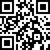 https://ibna.ir/x4WD9