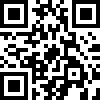 https://ibna.ir/x6CyV