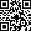https://ibna.ir/x6C7m