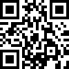 https://ibna.ir/x6nyS