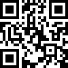 https://ibna.ir/x6vs3