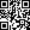 https://ibna.ir/x6Kgs