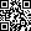 https://ibna.ir/x3ZNV