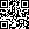 https://ibna.ir/x6DVW