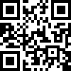 https://ibna.ir/x8wg