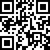 https://ibna.ir/x4k3g
