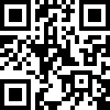 https://ibna.ir/x6vmF