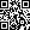 https://ibna.ir/x6Jg8