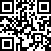 https://ibna.ir/x6g23