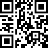 https://ibna.ir/x3FVM