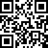 https://ibna.ir/x9Sj